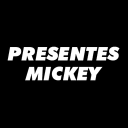 Lista dos noivos